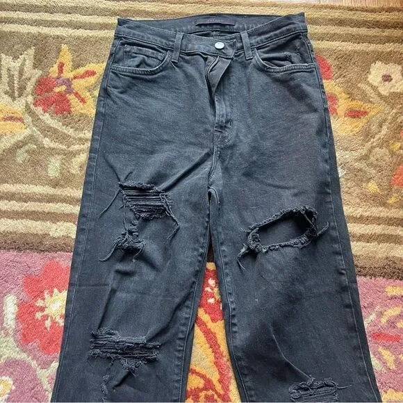 Jbrand jeans  - Picture 4 of 4